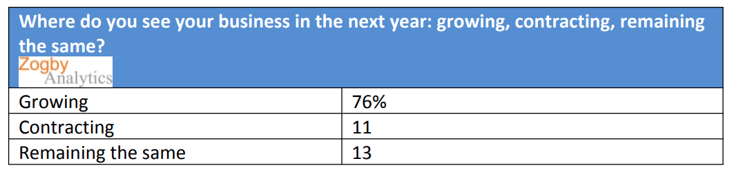 Screen Shot 2018-08-31 at 9.47.20 AM.png